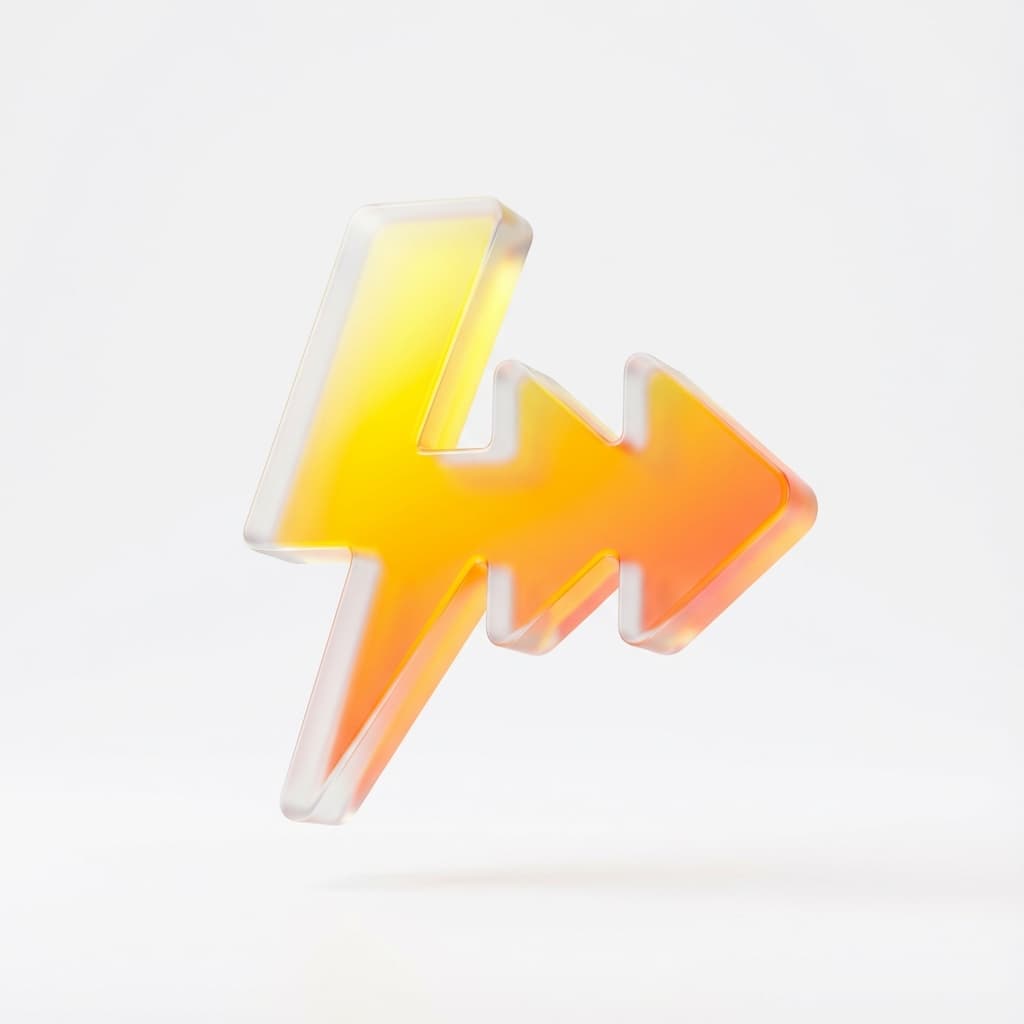 効率化したい人